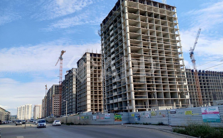 Продам торговое помещение, 82,79 м² фото