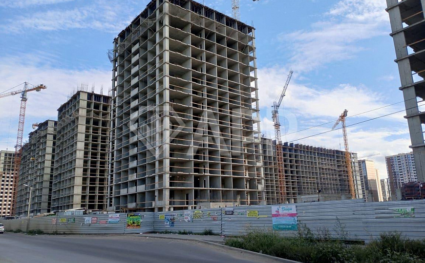 Продам торговое помещение, 82,79 м² фото