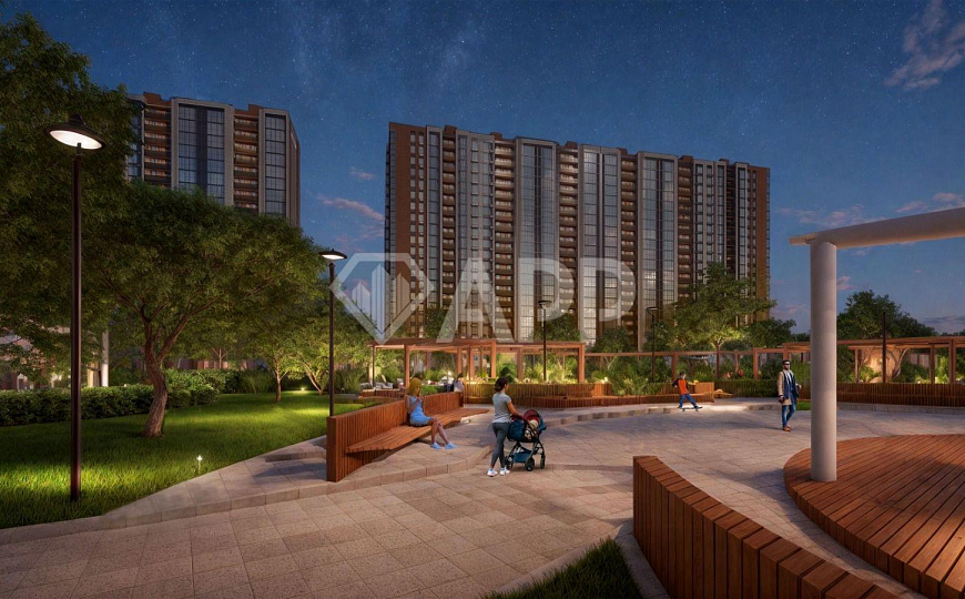 Продам торговое помещение, 82,79 м² фото