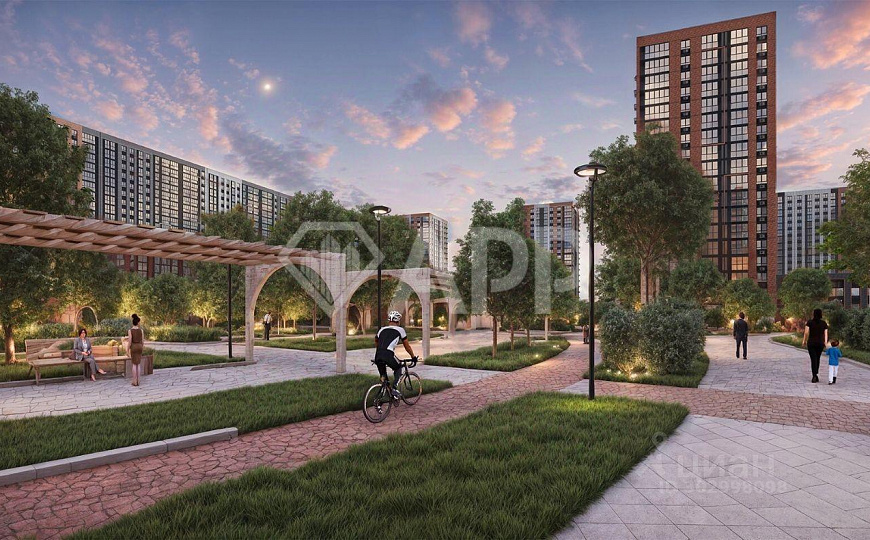 Продам торговое помещение, 82,79 м² фото