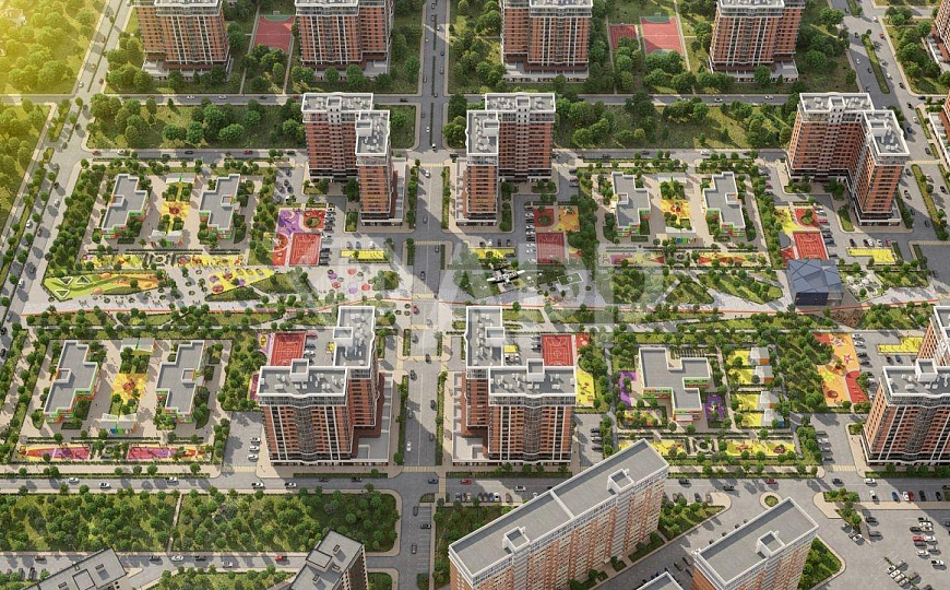 Продам торговое помещение, 82,79 м² фото