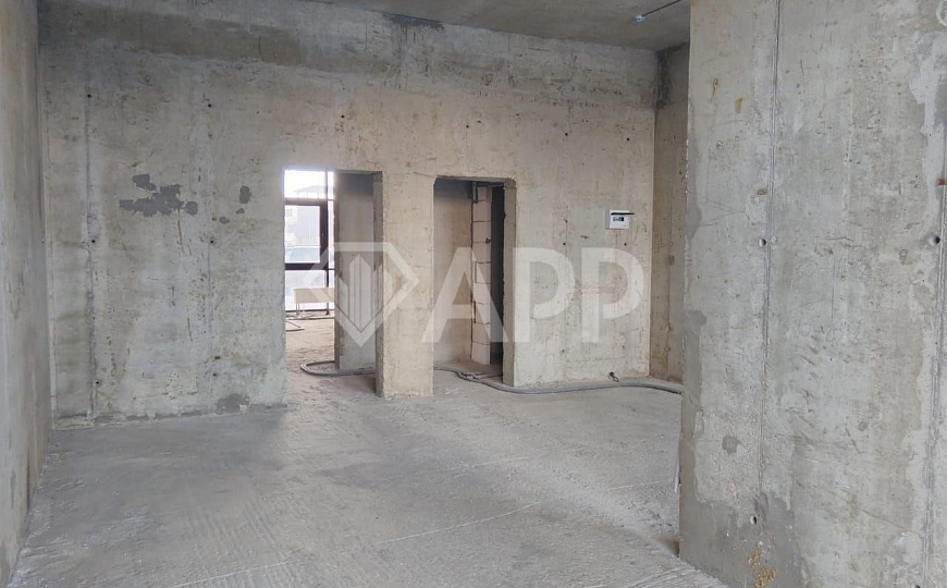 Сдаю торговое помещение, 89,9 м² фото