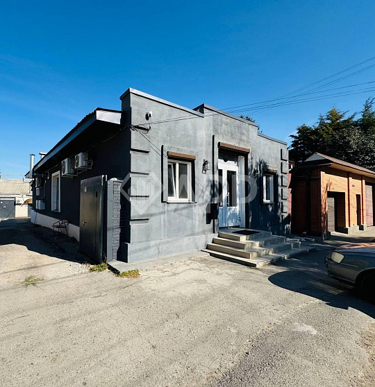 Сдам помещение свободного назначения, 235 м² фото