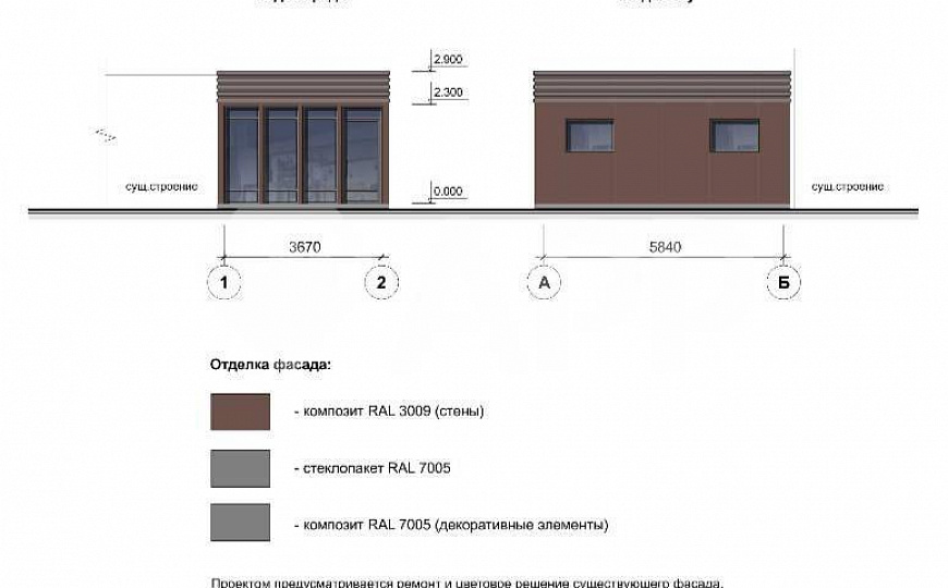 Продам помещение свободного назначения, 22,3 м² фото