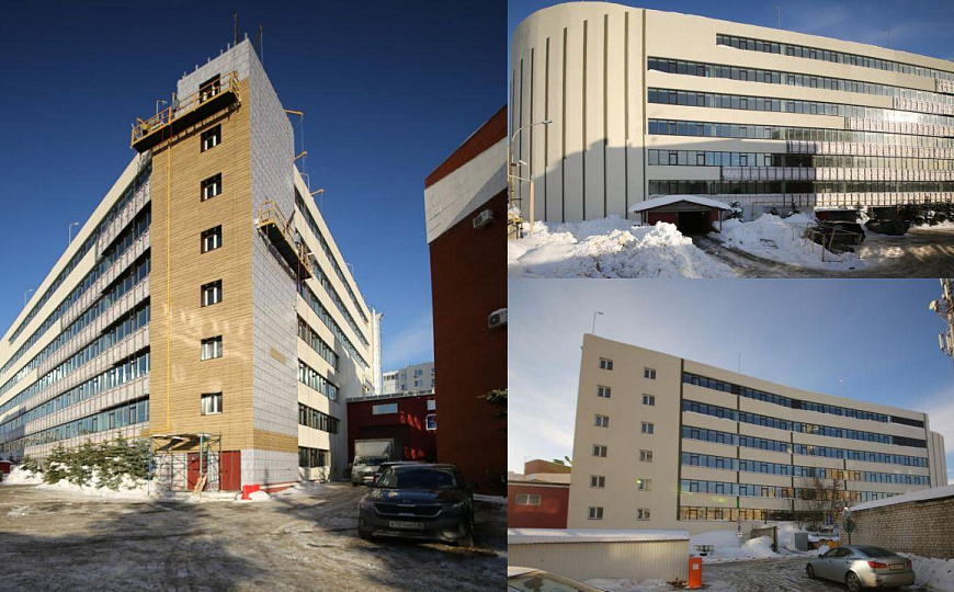 Продажа готового арендного бизнеса фото