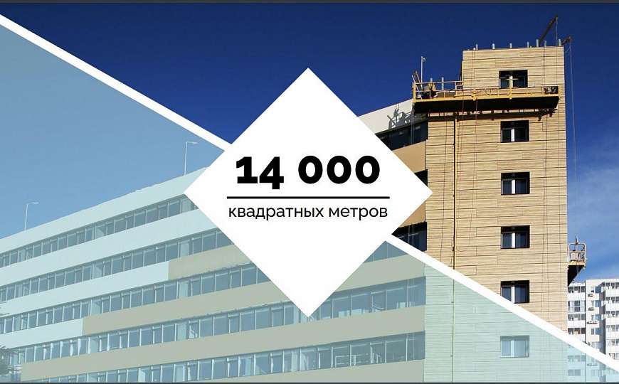 Продажа готового арендного бизнеса фото