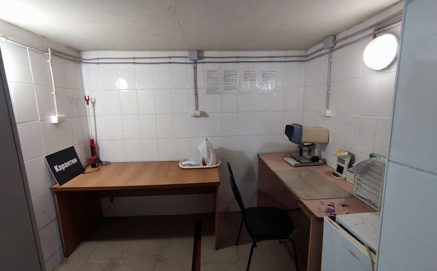 Продам земельный участок, 20 000 м² фото