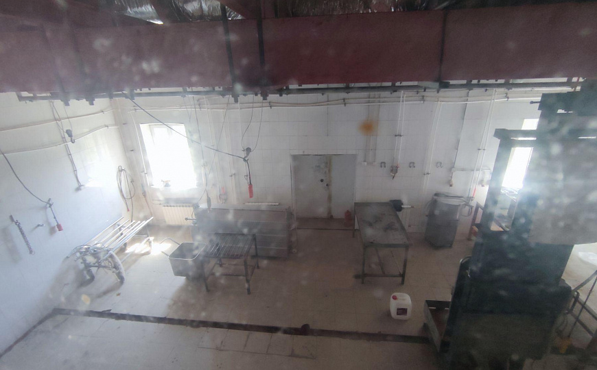 Продам земельный участок, 20 000 м² фото