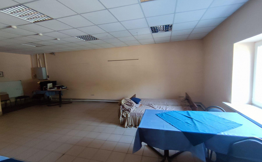 Продам земельный участок, 20 000 м² фото