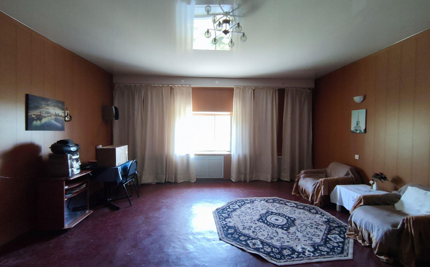 Продам земельный участок, 20 000 м² фото