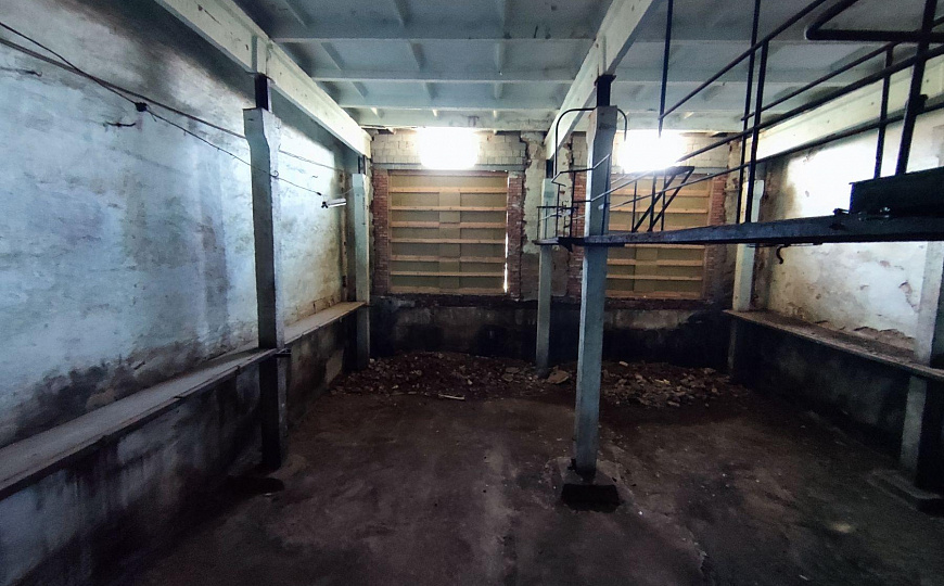 Продам земельный участок, 20 000 м² фото