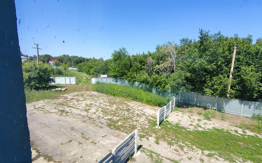 Продам земельный участок, 20 000 м² фото