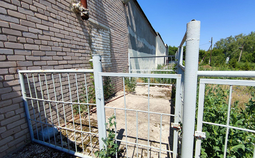 Продам земельный участок, 20 000 м² фото