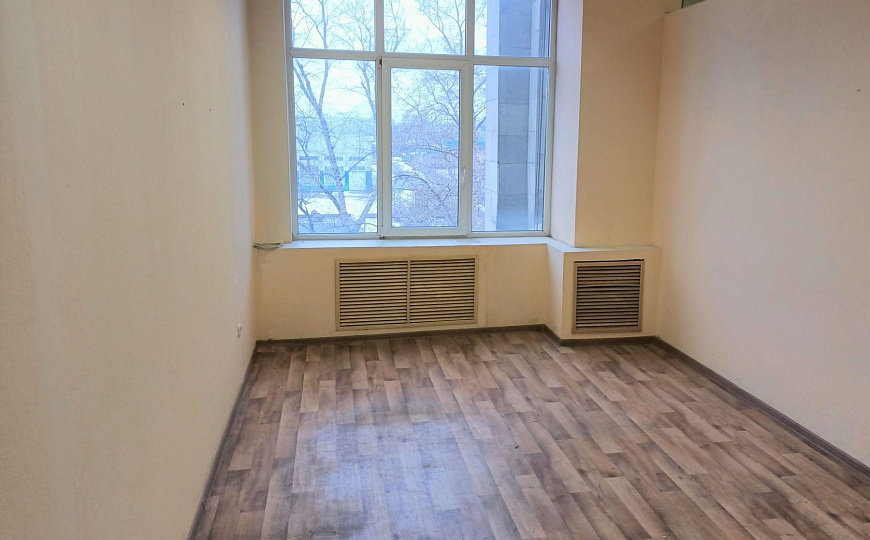 Сдам офисное помещение, 52 м² фото