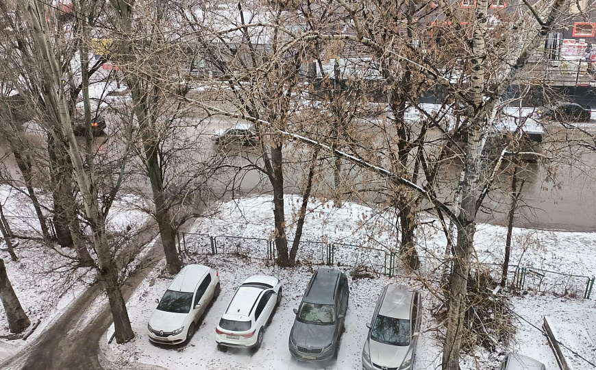 Сдам офисное помещение, 52 м² фото