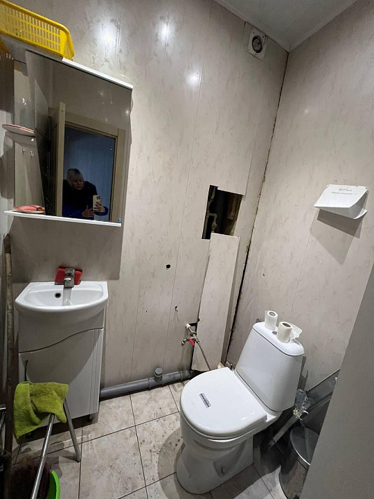 Сдается помещение 75м2 под магазин Автозапчасти . фото