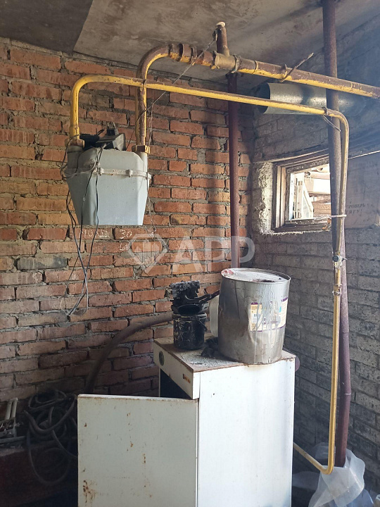 Продаю земельный участок, 9 378 м² фото