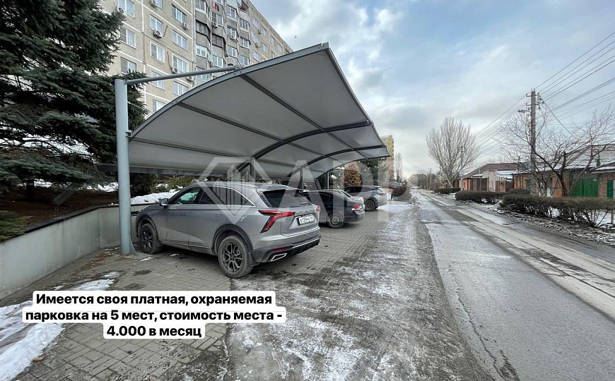 Сдам бизнес-центр/офисный центр, 175 м² фото