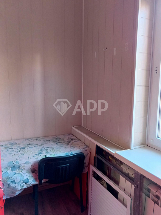 Сдаю торговое помещение, 115 м² фото