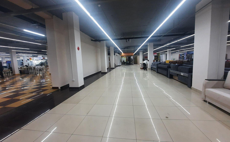 Помещение свободного назначения, 400 м² фото