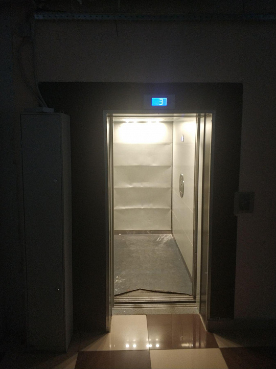 Помещение свободного назначения, 400 м² фото