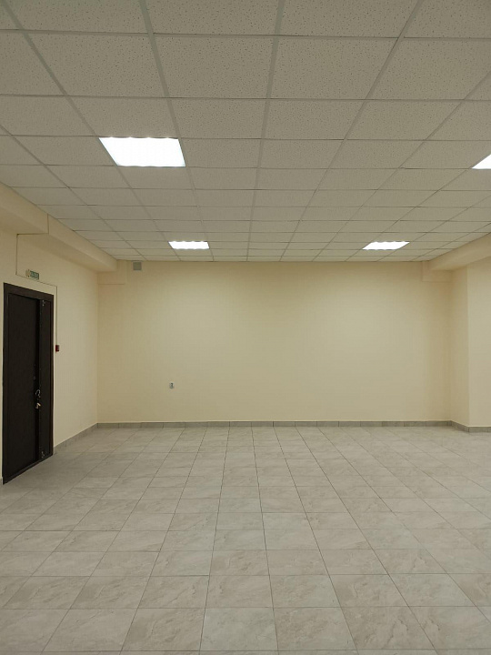 Сдам помещение свободного назначения, 113 м² фото