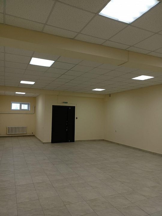 Сдам помещение свободного назначения, 113 м² фото