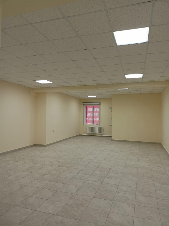 Сдам помещение свободного назначения, 113 м² фото