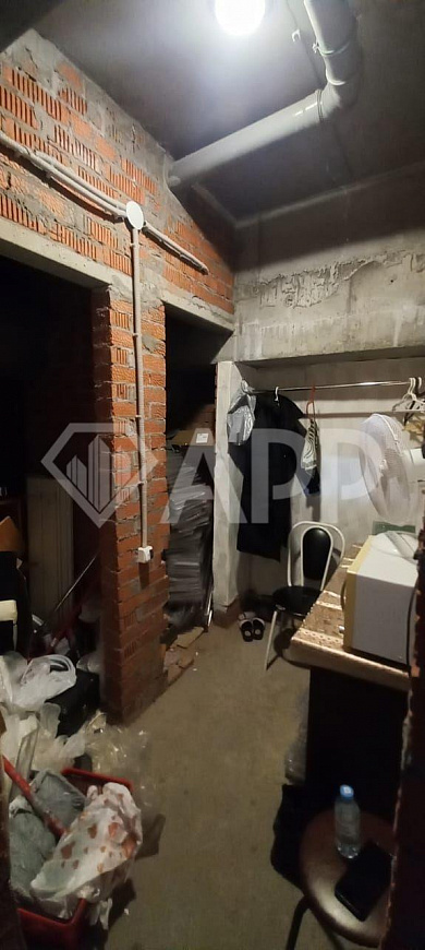 Свободная площадь под кафе, ресторан, фитнес клуб, зоо товары, детский клуб фото