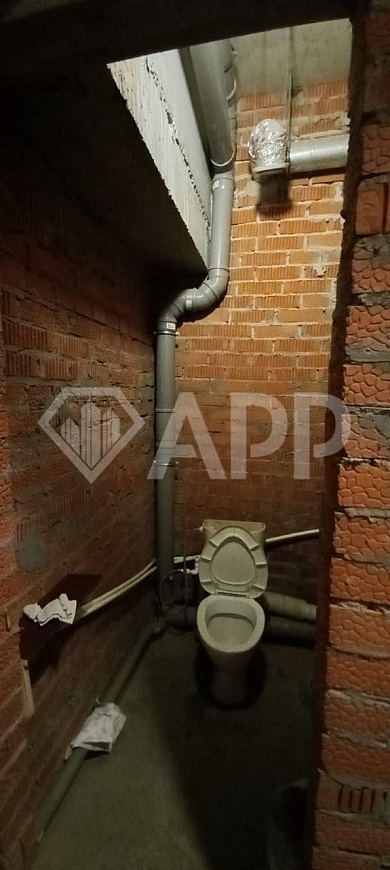 Свободная площадь под кафе, ресторан, фитнес клуб, зоо товары, детский клуб фото