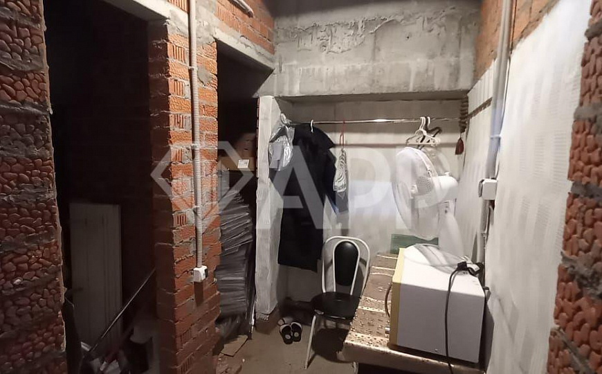 Свободная площадь под кафе, ресторан, фитнес клуб, зоо товары, детский клуб фото