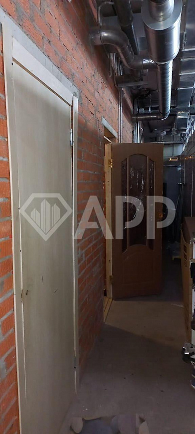 Свободная площадь под кафе, ресторан, фитнес клуб, зоо товары, детский клуб фото