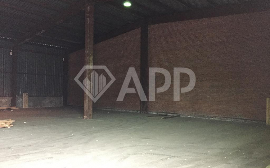 Аренда под склад/производство ,с НДС фото