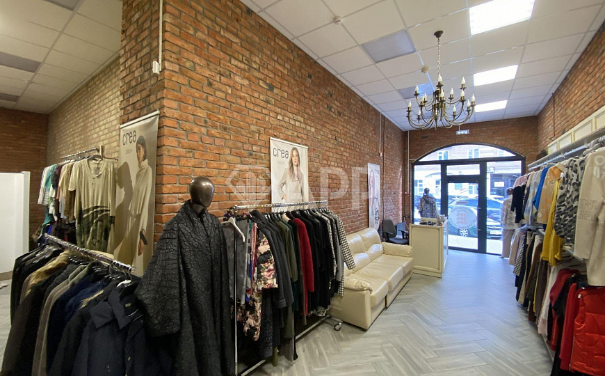 Собственник/Трафик/Пекарня/Магазин/Ремонт/Новое здание фото