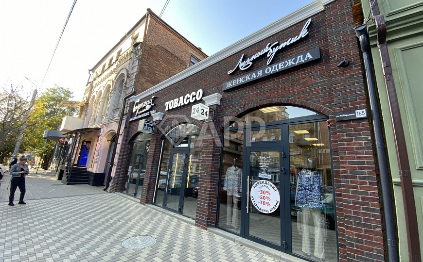 Собственник/Трафик/Пекарня/Магазин/Ремонт/Новое здание фото