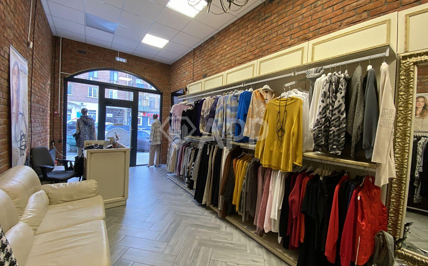 Собственник/Трафик/Пекарня/Магазин/Ремонт/Новое здание фото