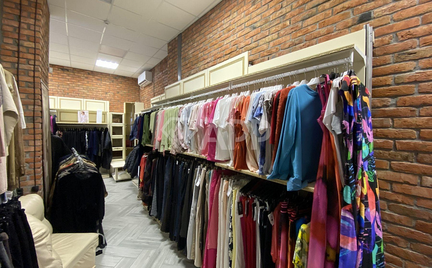 Собственник/Трафик/Пекарня/Магазин/Ремонт/Новое здание фото