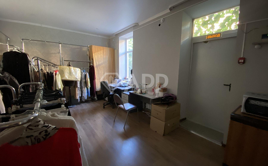 Собственник/Трафик/Пекарня/Магазин/Ремонт/Новое здание фото