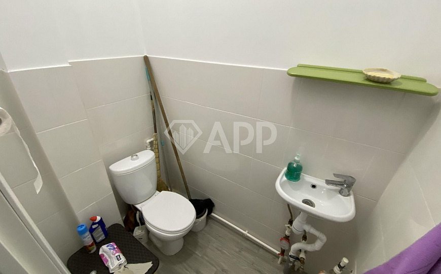 Собственник/Трафик/Пекарня/Магазин/Ремонт/Новое здание фото