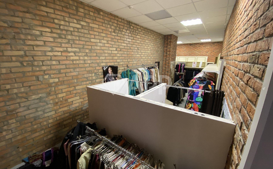 Собственник/Трафик/Пекарня/Магазин/Ремонт/Новое здание фото