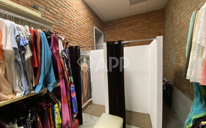 Собственник/Трафик/Пекарня/Магазин/Ремонт/Новое здание фото