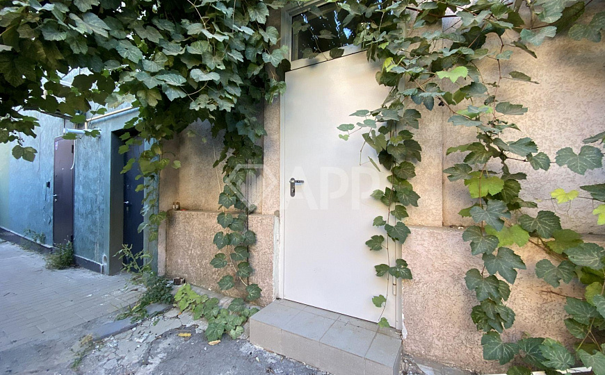 Собственник/Трафик/Пекарня/Магазин/Ремонт/Новое здание фото