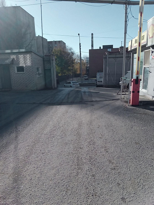 Сдам офисы в здании на Бурейской, 51 м² фото