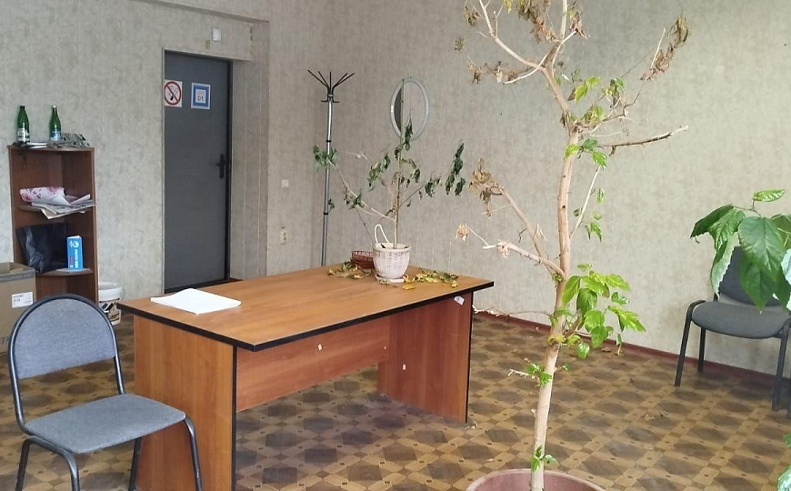 Сдам офисы в здании на Бурейской, 51 м² фото