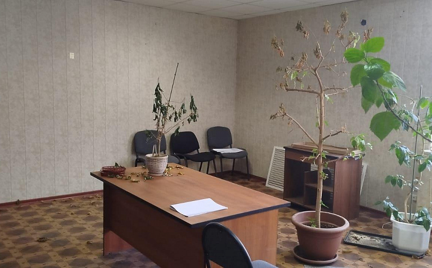 Сдам офисы в здании на Бурейской, 51 м² фото