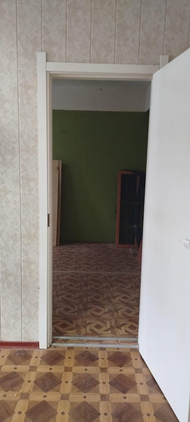 Сдам офисы в здании на Бурейской, 51 м² фото