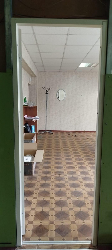 Сдам офисы в здании на Бурейской, 51 м² фото