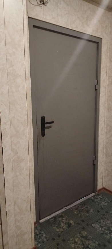 Сдам офисы в здании на Бурейской, 51 м² фото