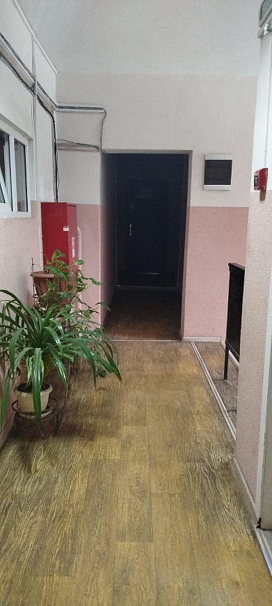 Сдам офисы в здании на Бурейской, 51 м² фото