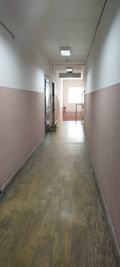 Сдам офисы в здании на Бурейской, 51 м² фото